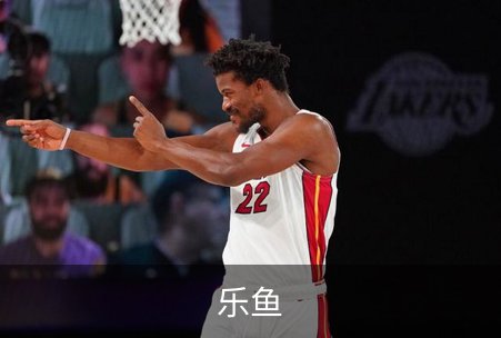 乐鱼品牌故事