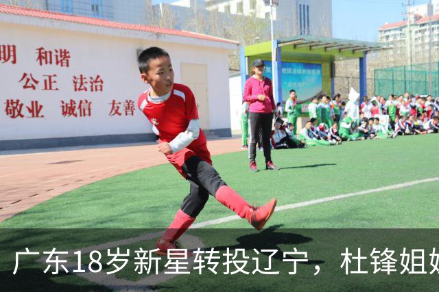 广东18岁新星转投辽宁，杜锋姐姐当选篮协副会长，2后卫试训新疆，广厦外援接受归化