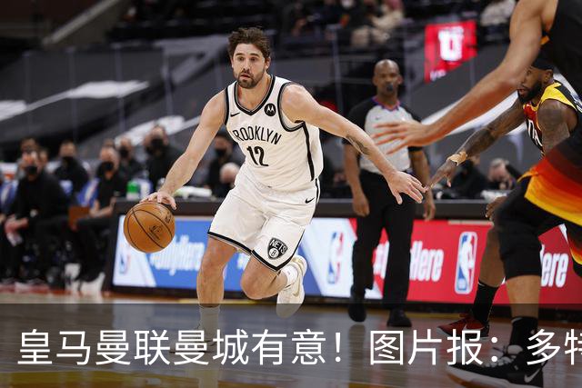 皇马曼联曼城有意！图片报：多特为恩梅查标价高达1.2亿欧元