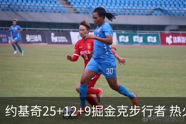 约基奇25+12+9掘金克步行者 热火送黄蜂5连败